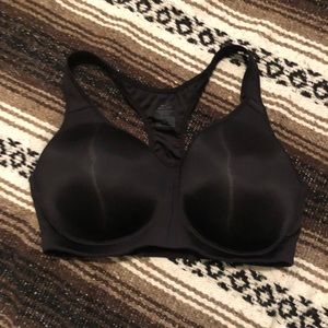 Nike Dri-Fit Formed Cup Sports Bra